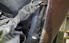 HONDA DIO Gen.6 AF68