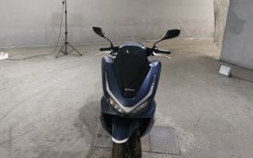 HONDA PCX 125 JK05
