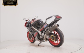 HONDA VFR400R 1992