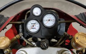 DUCATI 900SS 1997 906SC