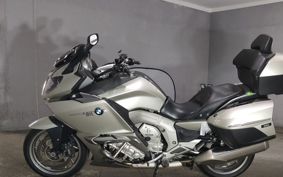 BMW K1600GTL 2011 0602