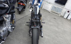 YAMAHA DRAGSTAR 1100 1999
