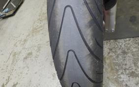 BUELL XB12SCG LIGHTNING 2007