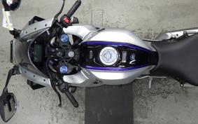 YAMAHA YZF-R15M 2005