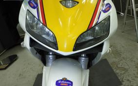 HONDA CBR600RR 2005 PC37