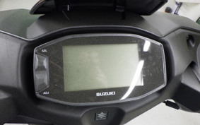 SUZUKI AVENIS 125 2019 EA12J