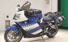 BMW K1200S 2005