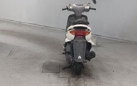 YAMAHA CYGNUS 125 X SE12J