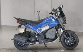 HONDA NAVI110 JF65