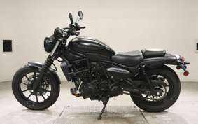 KAWASAKI ELIMINATOR400-3 2024 EL400A