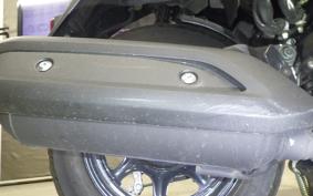 HONDA TACT-4ﾍﾞｰｼｯｸ 2008 AF79