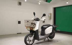 YAMAHA GEAR Gen.2 UA06J