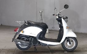 YAMAHA VINO SA26J