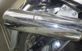 HONDA MAGNA 50 1996 AC13