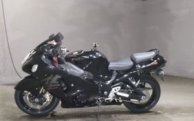 SUZUKI GSX1300R HAYABUSA A1111
