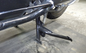 HONDA DIO110-3ﾍﾞｰｼｯｸ JK03