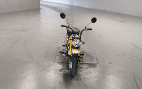 HONDA MONKEY AB27