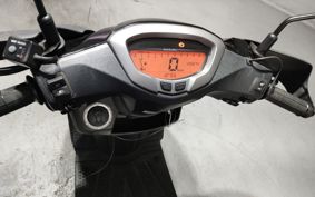 SUZUKI SU WISH LTD DV12B