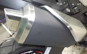 HONDA X-ADV 750 2023 RH10