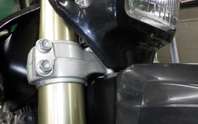 HONDA XR250 MOTARD MD30