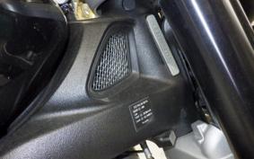 TRIUMPH ROCKET III R 2021