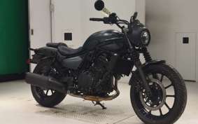 KAWASAKI ELIMINATOR400-3SE 2018 EL400A