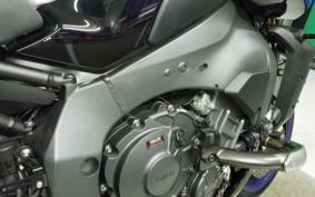 YAMAHA MT-10 SP 2023