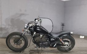 YAMAHA VIRAGO 250 3DM