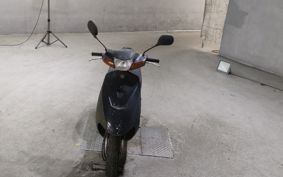 SUZUKI LET`S2 CA1PA