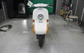 HONDA JULIO 2013 AF52