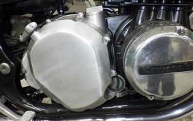 KAWASAKI ZEPHYR 750 2026 ZR750C