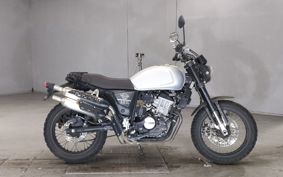 OTHER SWM OUT  LOW 125 ..