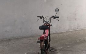 OTHER TOMOS CLASSIC 1 ..