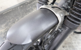 HONDA GB350S 2022 NC59