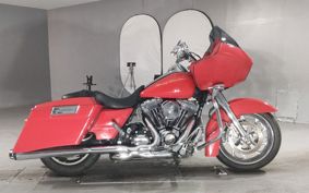 HARLEY FLTRX1580 2009 KH4