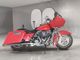 Фото Harley FLTRX1580 2009 с японского аукциона