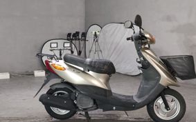 YAMAHA JOG SA55J