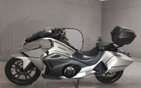 HONDA NM4 VULTUS -02 RC82