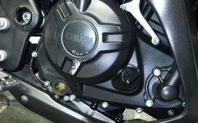 YAMAHA YZF-R3 RH07J