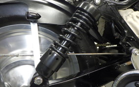 HONDA MAGNA 250 2021 MC29