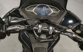 HONDA PCX125 JF81