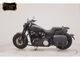 Фото Harley FXFBS1870 2018 с японского аукциона