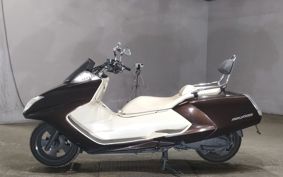 YAMAHA MAXAM 250 SG21J