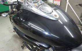 KAWASAKI ELIMINATOR 250 V 2013 VN250A