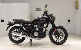 HONDA GB350 2024 NC59