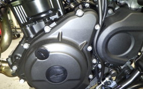 KAWASAKI ELIMINATOR400-3 2025