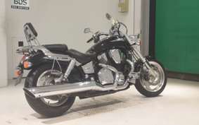 HONDA VTX1800 2002 SC46