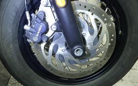 TRIUMPH BONNEVILLE BOBBER 2021
