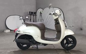 HONDA GIORNO AF70