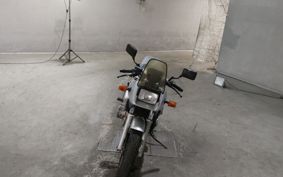 SUZUKI GSX400S KATANA 1992 GK77A